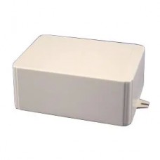 RL6555-F