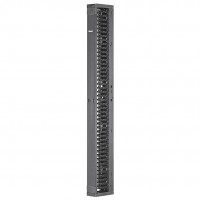 PR2VFD0679