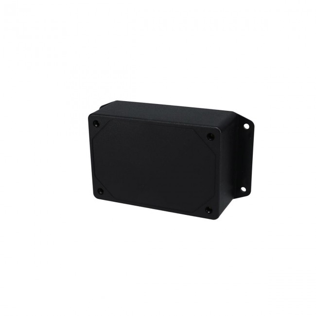 CU-3281-MB