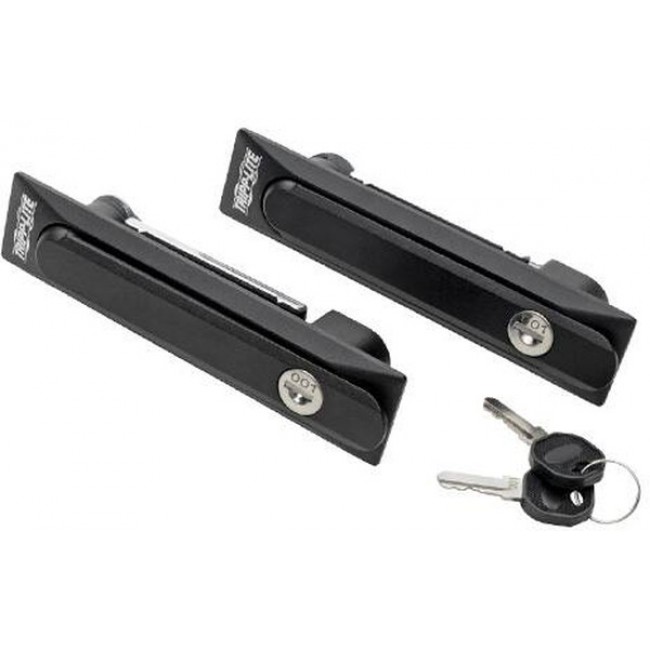 SRHANDLE1, Rack Locking Kit