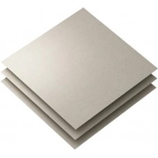 EFG3(02)-240X240, EFG3(02)-240X240 -KEMET - Shielding Material, Noise Suppression, Sheet, 240 mm Length, 240 mm Width,