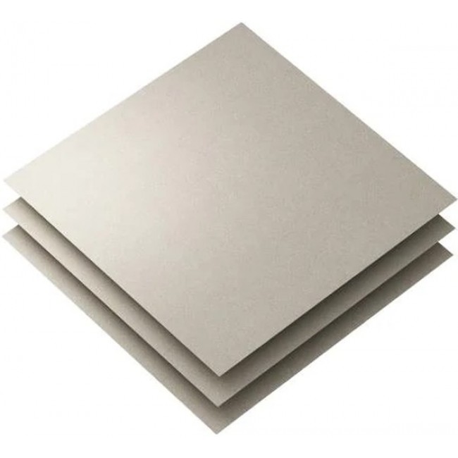 FS(100)-240X80T2900, EMI Gaskets, Sheets, Absorbers & Shielding FS FLEX SHEET 240x80x0.1mm