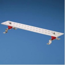 GB4N0026TPI-1