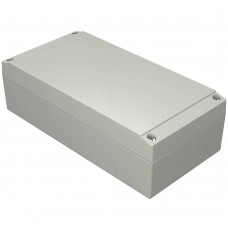 41020060
