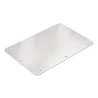 1281220000