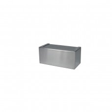 CU-3004-A