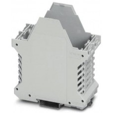 2709655, DIN Rail Terminal Blocks ME 45-UT KMGY