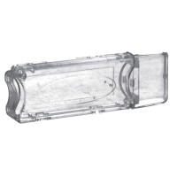 USB-7201-G