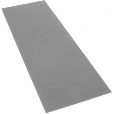 FS(75)-240X80T2900, Shielding Material, Noise Suppression, Sheet, 240 mm Length, 80 mm Width, 0.075 mm Thickness