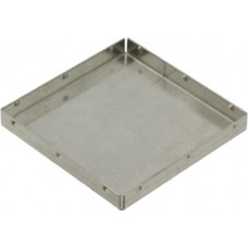 36003250, SHIELDING CABINET COVER