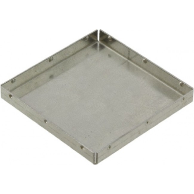 36003250, SHIELDING CABINET COVER