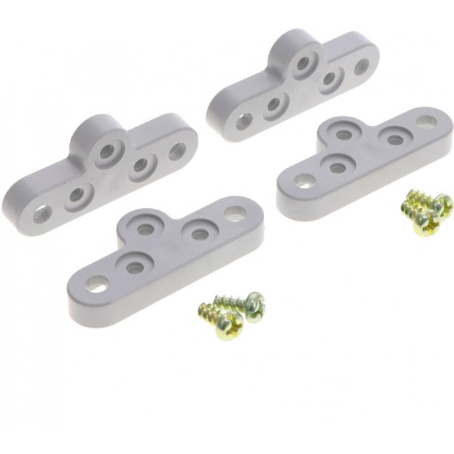 182-002, TGABL MOUNTING TAB KIT