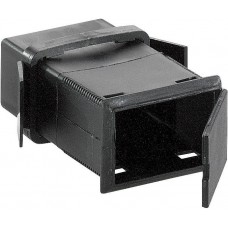 46400000 BE 40, Plastic Battery Holder for Use with Battery Compartments