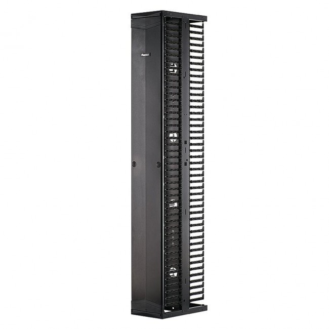 PR2VSD10