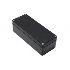 1590ZGRP131BK