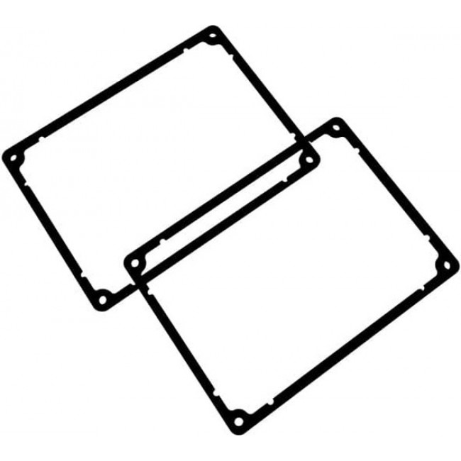 1550KEGASKET