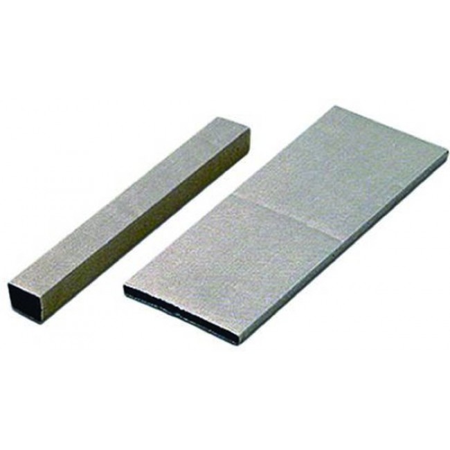 3020202, EMI Gaskets, Sheets, Absorbers & Shielding WE-LT Conductive 1000x2x2mm