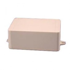 RL6435-F