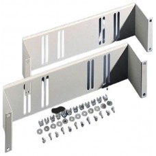 7050035, DK Series Sheet Steel Bracket Kit for Use with LSA Installation