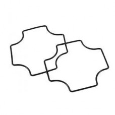 1557BGASKET