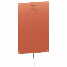 NSYCRS100W240V