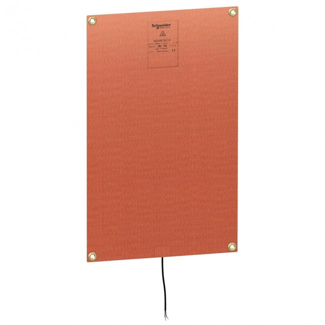 NSYCRS100W240V