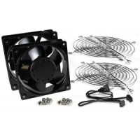 DNFK2AC120