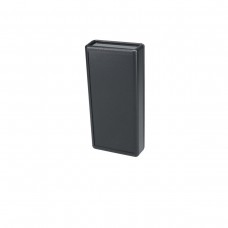 HP-3664-B