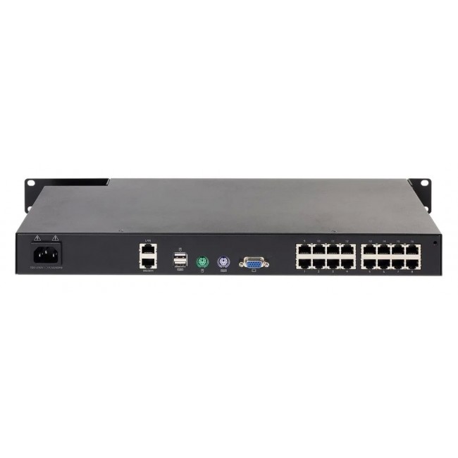 KVM1116R