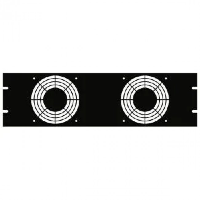 PPGP191202BK1