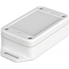 16174463.HMT1 BL 704020 WL2 DO - 9003, BoLink Series Polycarbonate Enclosure, 70.8 x 42.9 x 22mm