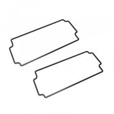 1550Z109GASKET