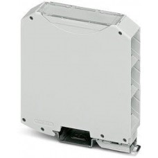 2713531, Enclosures for Industrial Automation ME MAX 17.5 G 3-3 KMGY