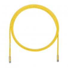 SDLOCK-022