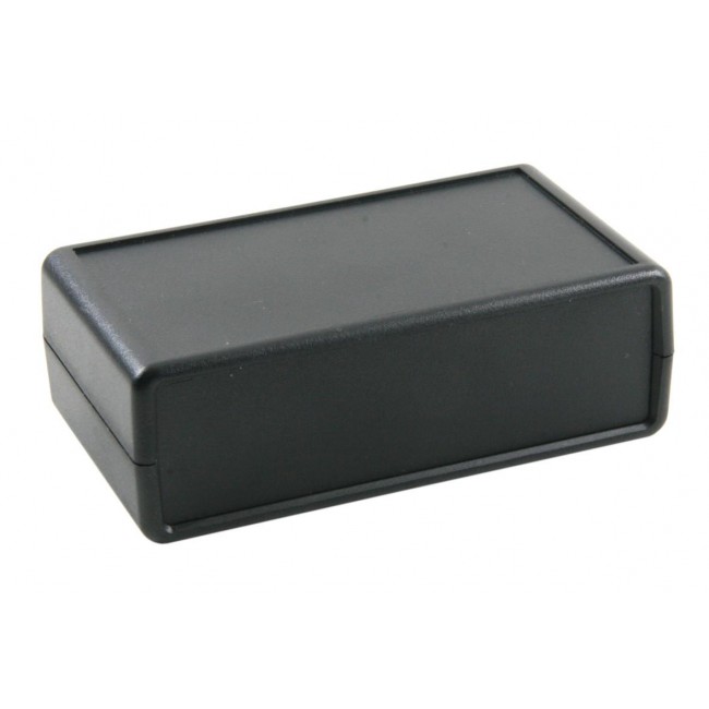 BOX1-P14-BK