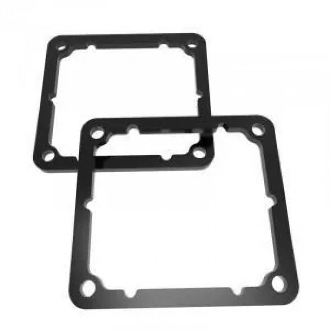 1550QSGASKET