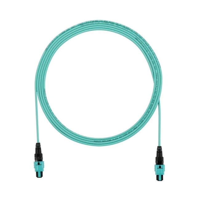 PE2VSD08WH