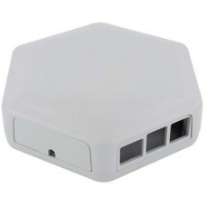 CBHEX1-PI3-GY