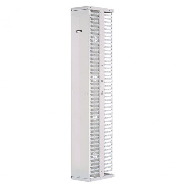 PR2VSD1296WH