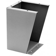 AFK1210, Rack Floor Stand Kit