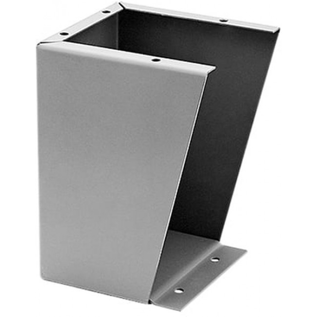 AFK1212, Rack Floor Stand Kit