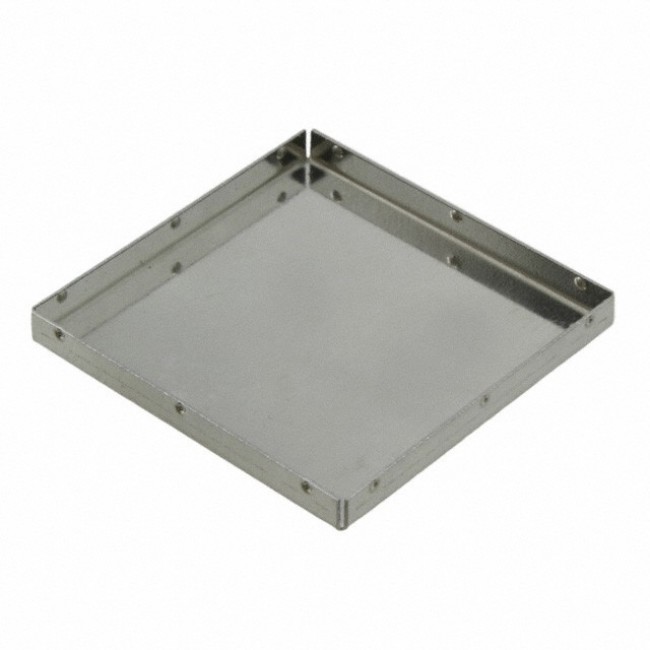 36003300, SHIELDING CABINET COVER