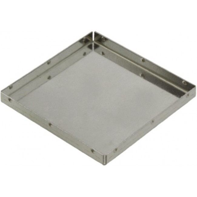 36003300, SHIELDING CABINET COVER