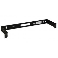 WBH1, Rack Mounting Bracket