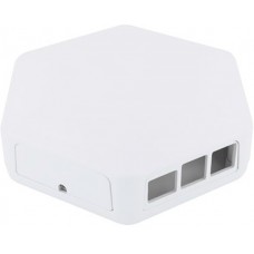CBHEX1-PI3-WH