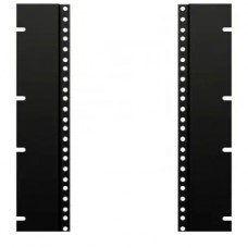 PBAS19003LG2