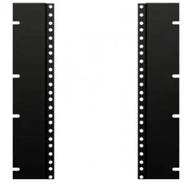 PBAS19003LG2