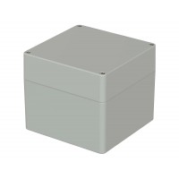 2228000