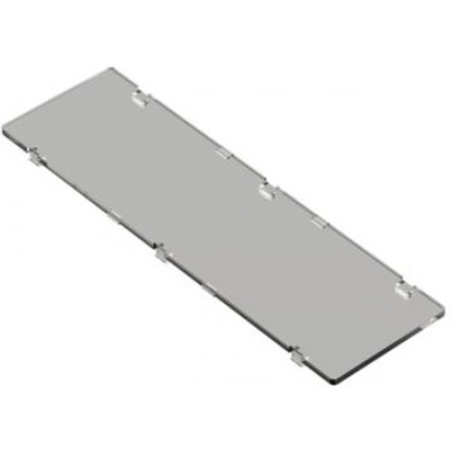 for Use with 238-3979, 4.9 x 41.15 x 137.5mm