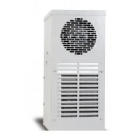 DTS3021A230LG